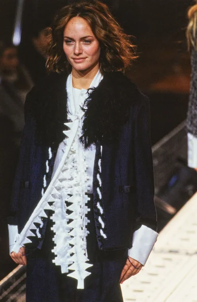 Look 14
